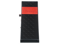 Ibanez TWP10 Twin Peaks Wah-Pedal Ibanez TWP10 Twin Peaks Wah-Pedal